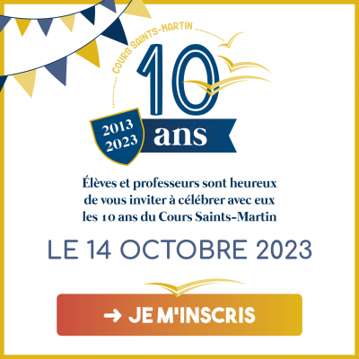 Vignette 10 ans csm