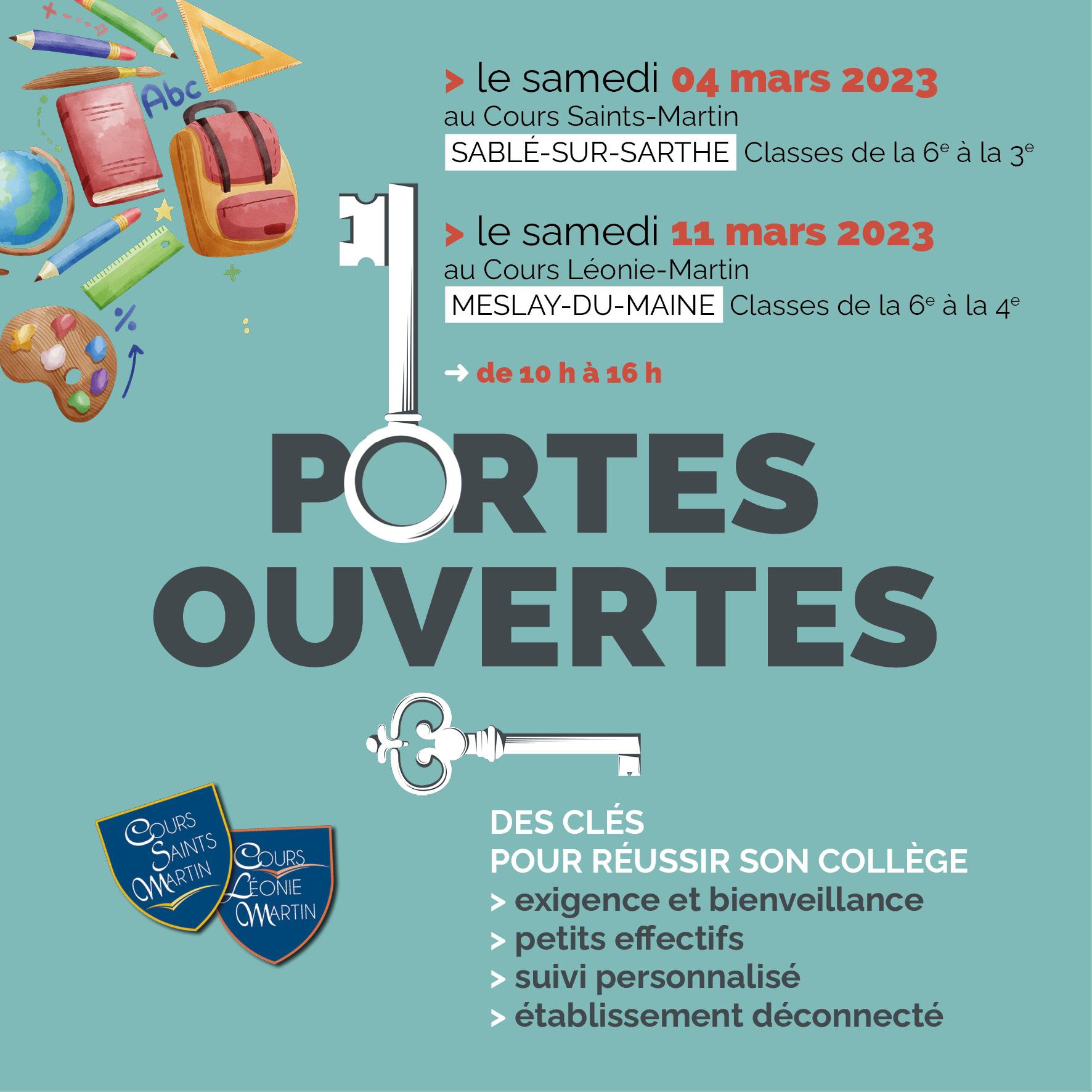 Vignette po 2023